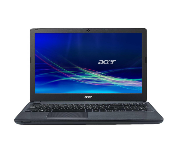 Acer V5-561G i5-4200U/4GB/1000/Win8X R7 M265 FHD - 188479 - zdjęcie 2